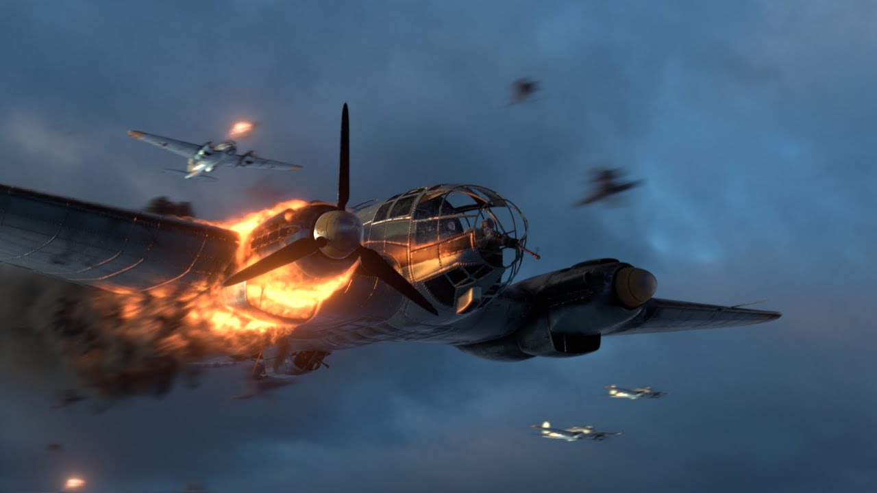 he 111 cgi movie