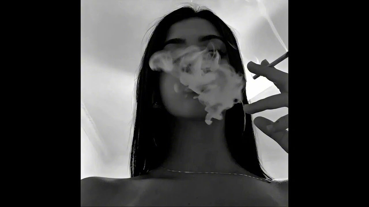 instasamka - мой мармеладный (HOODTRAP REMIX)