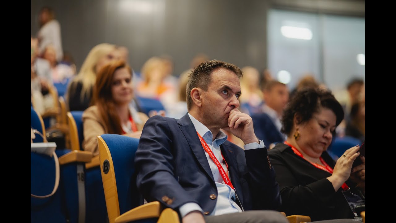 Doskonalenie organizacji w zakresie zastosowanie instrumentarium zarządzania jakością /panel OKJ2025