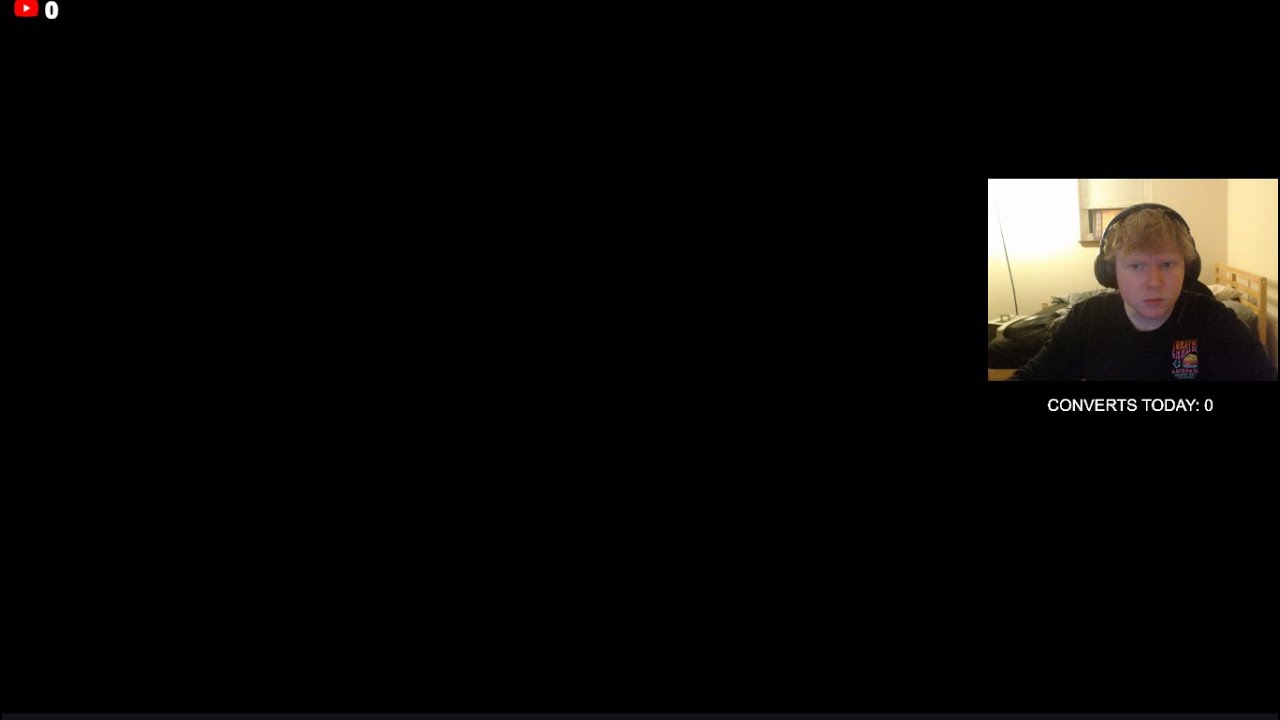 LIVE DURING THE SUPERBOWL...   !discord !donate