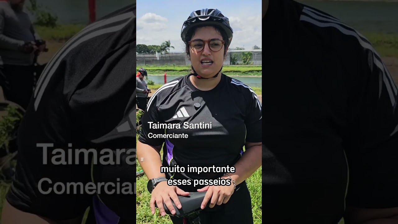 2&ordf; EDI&Ccedil;&Atilde;O DAS EXPEDI&Ccedil;&Otilde;ES RIOS E RUAS