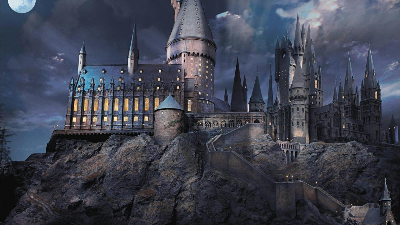 Qhps reencarnaba en harry potter con un sistema de dibujo de cartas Parte 10