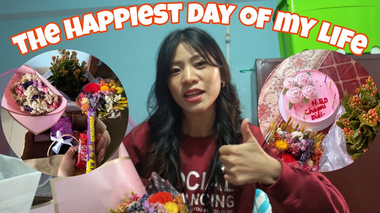 Today I'm very happy ☺️🫴🌷🧿//I got scooty as a gift 🎁🎉//Best birthday ever☺️🫴🌷//Thank you so much 🫂