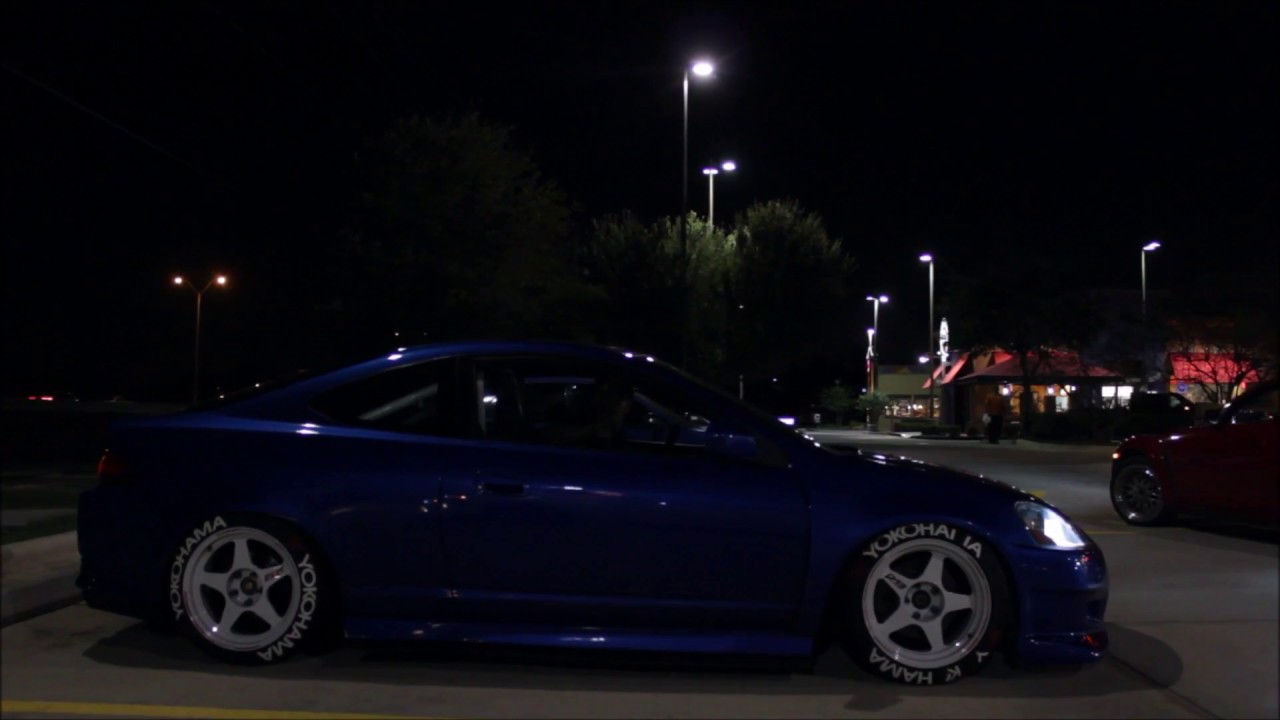 Ricer Sundaze