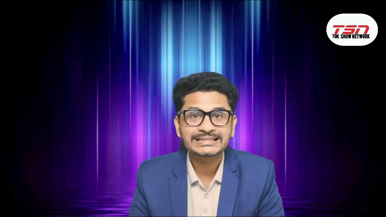 Ajker Bangla Khobor 22 Feb 2026 | Bangladesh Latest News | Somoy Sangbad |Bangla News Today |News24
