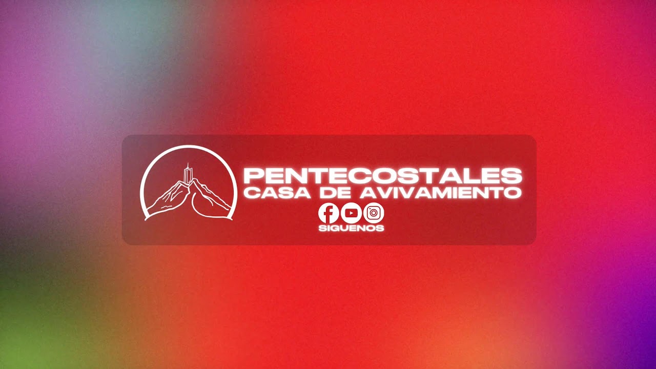 Servicio De Damas / 03.03.2026