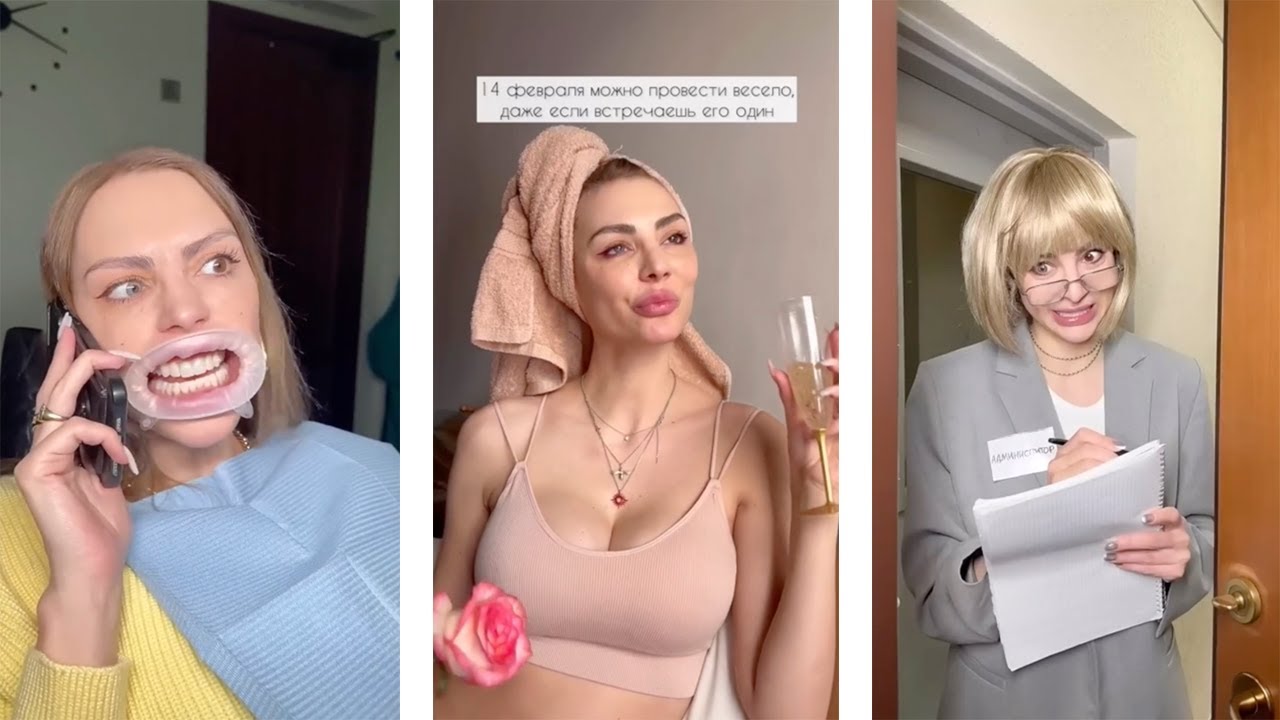 Ника Вайпер Новые Лучшие Вайны