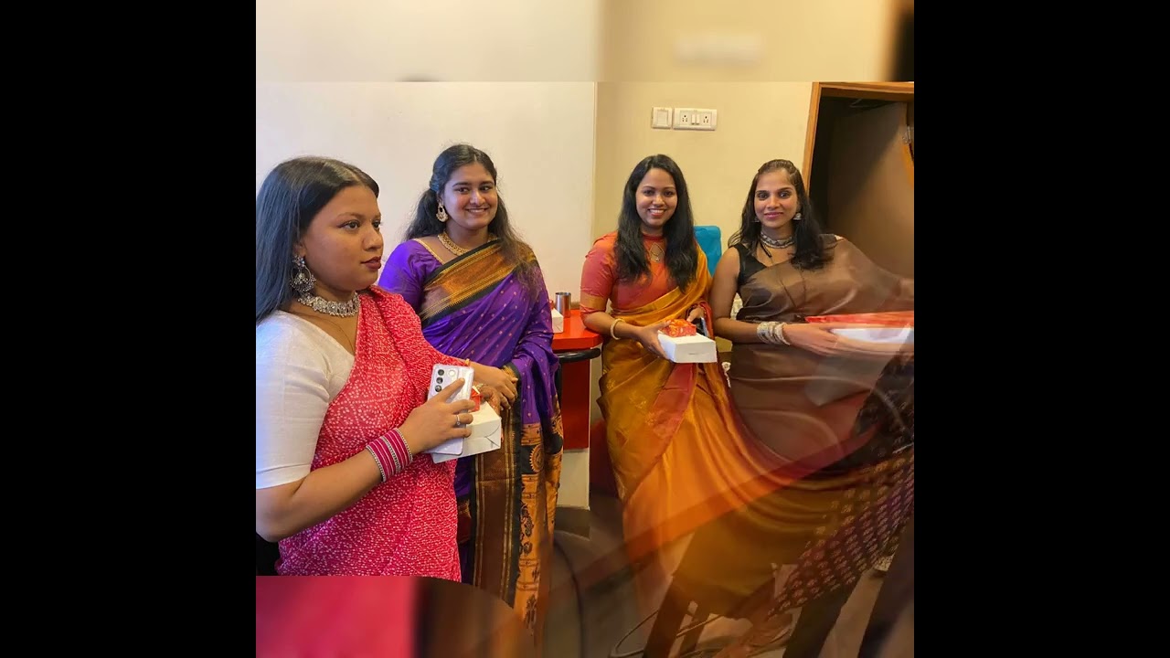 Manorama Diwali Patakhas