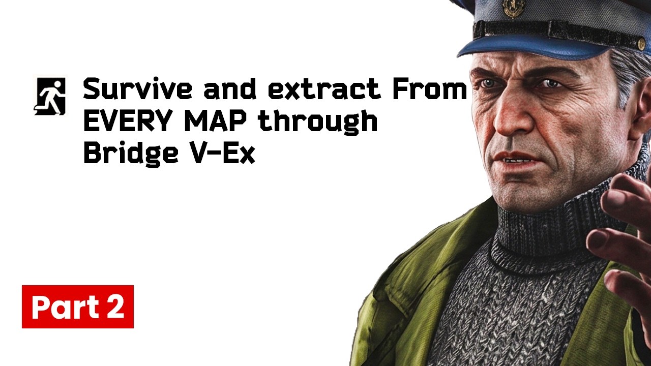 Why 99% of Players Hate LIGHTKEEPER