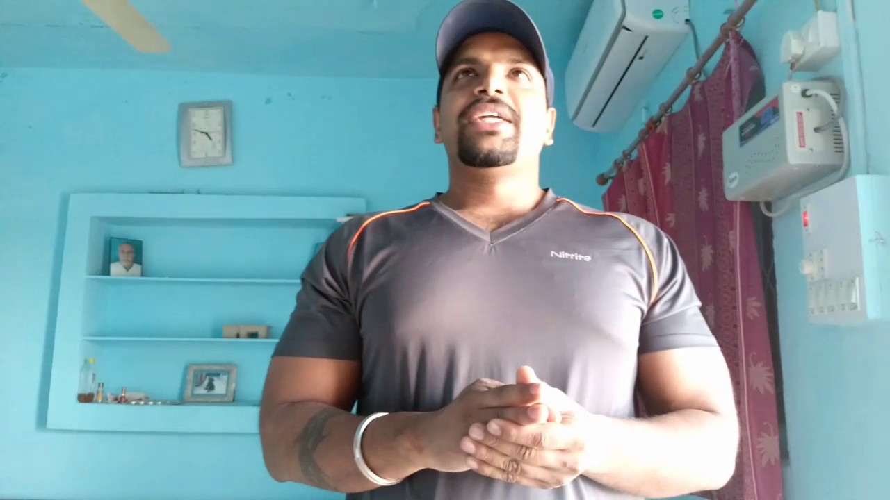 Important Points for New Bullet Riders by Bullet Guru