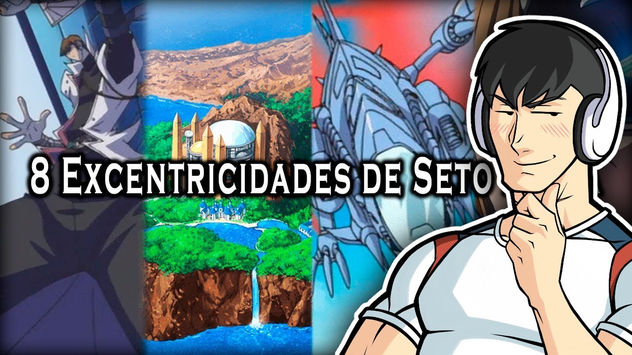 BEELCE reacciona a 