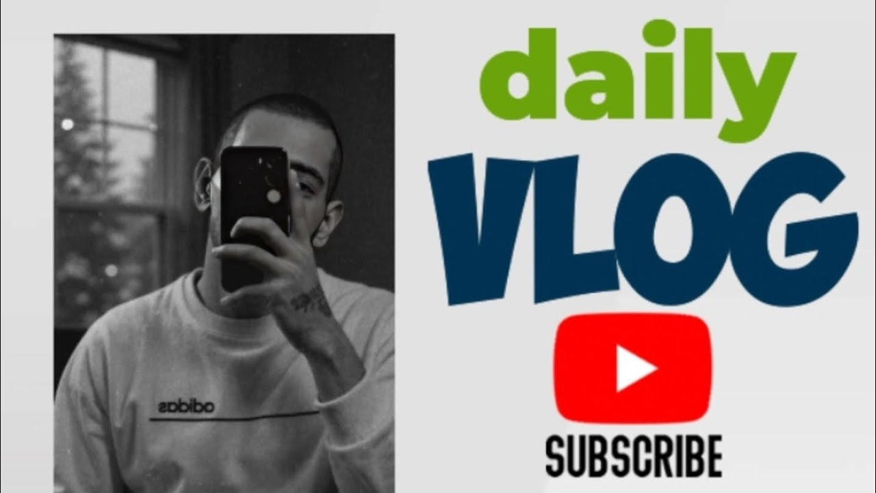 || EXPERIENCE OF 12 DAYS CONTENT CREATION||IT WAS AMAZING|| HIMANSHU BHAI KI HELP KARI AAJ || ✓