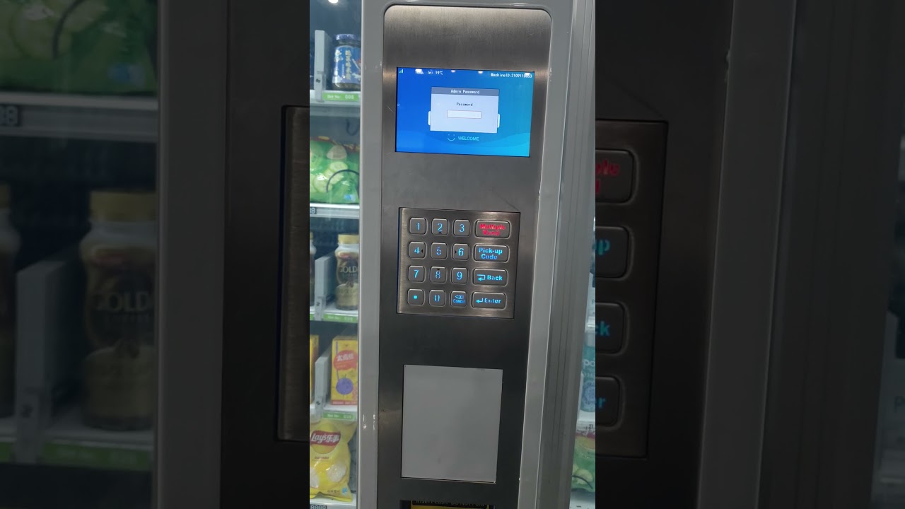 5inch machine -how to deal with the error code 45
