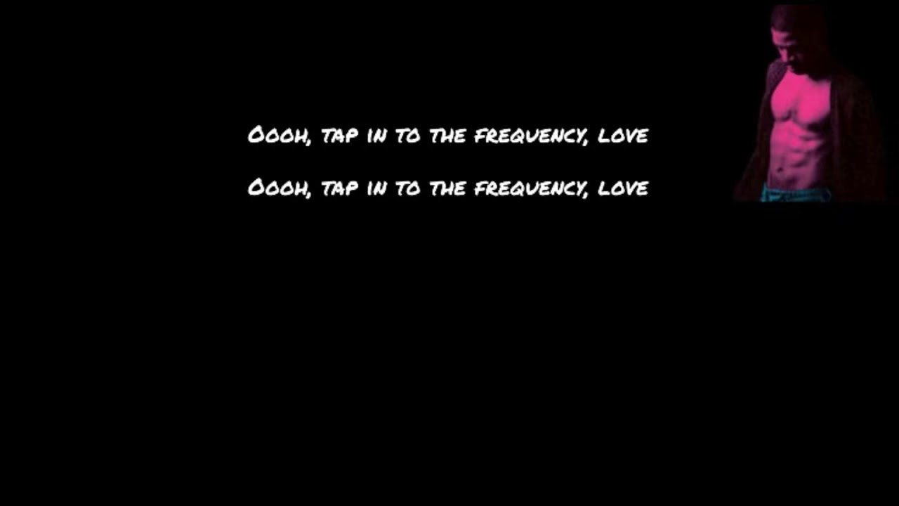 By Design - Kid Cudi (lyrics)