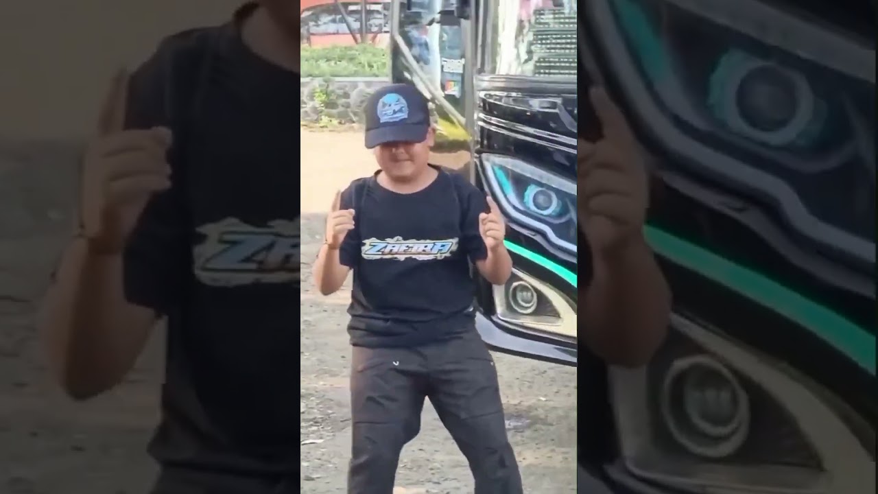 Absurd Humor Perbisan Indonesia #memebus #memebusindo #memebusindonesia