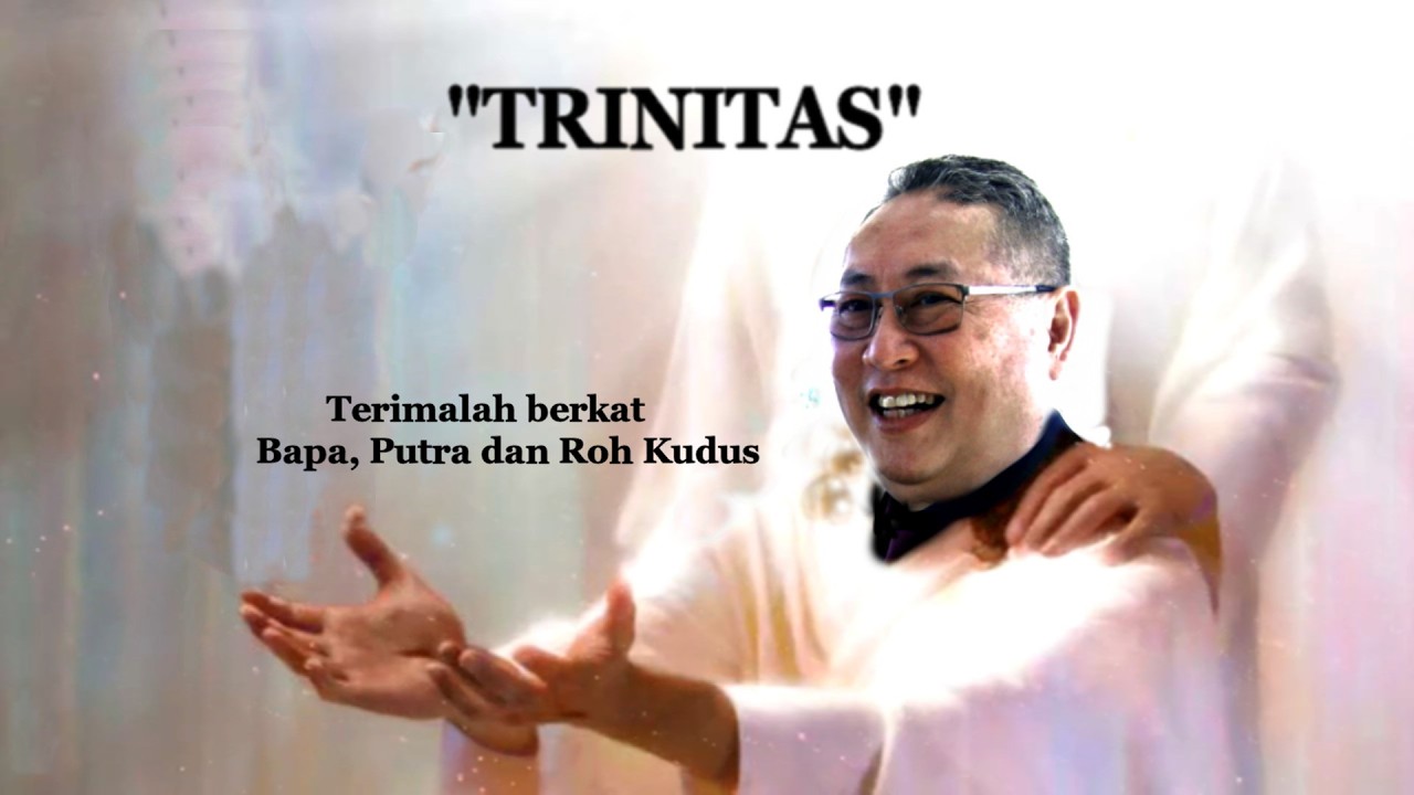 Senandung IMAN - 