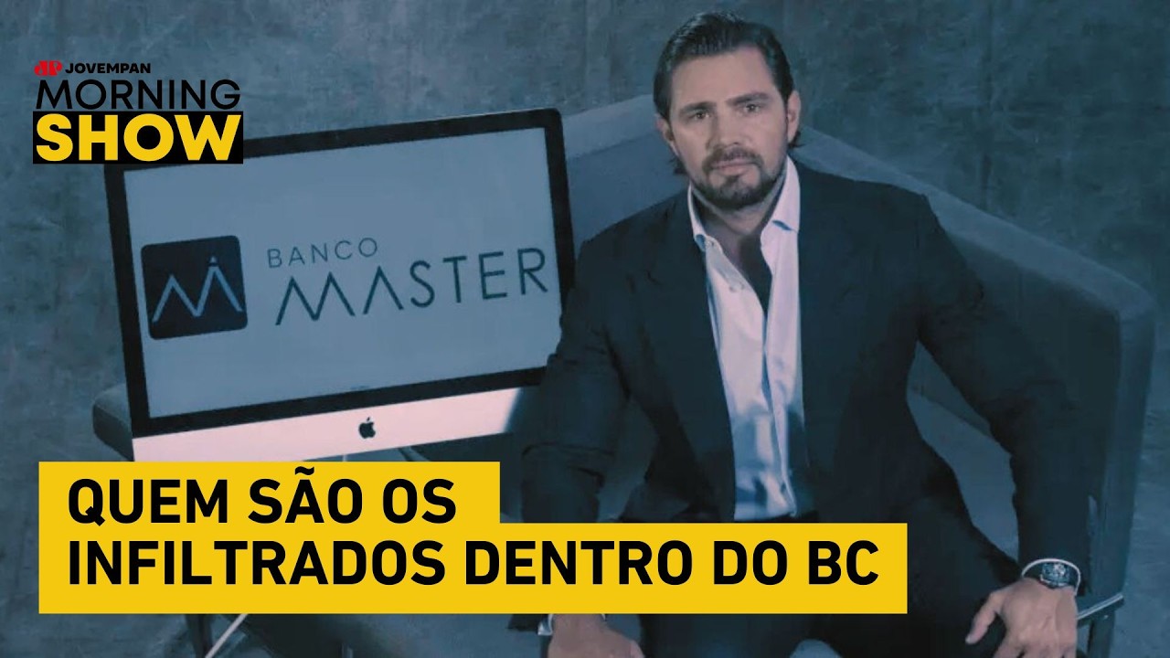 PF revela que VORCARO mandava ESPANCAR jornalistas para barrar PROVAS