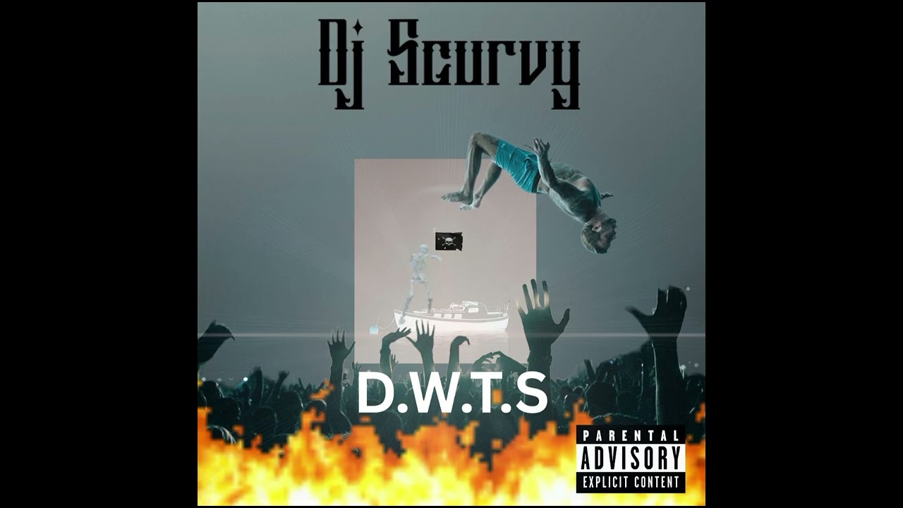 D.W.T.S