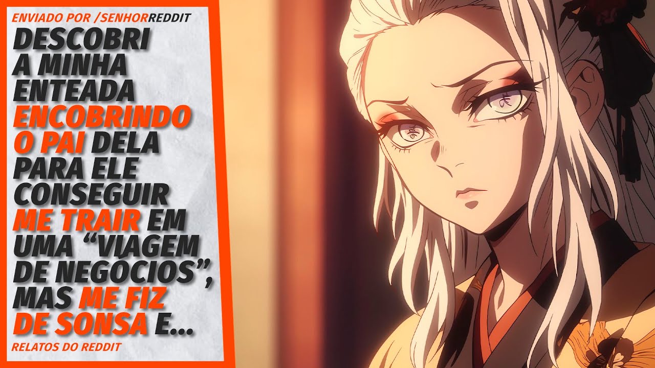 Marido e enteada estão ARREPENDIDOS depois que ambos me traíram e agora eles...
