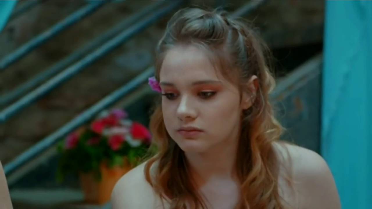 Medcezir // Yaman & Mira - Kacin Kurasi (Eng subs )