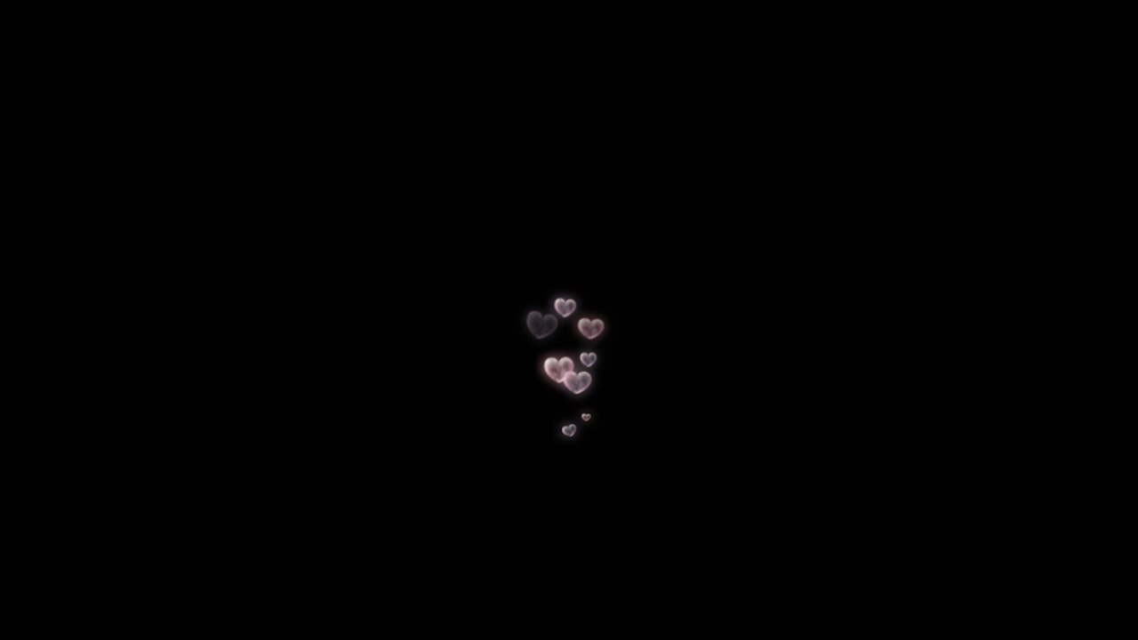 CHIVAS - xo (slowed and reverb)