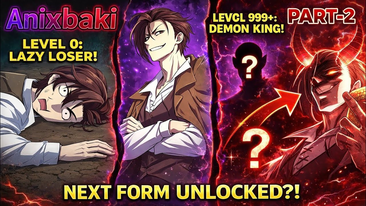 He Became The Smartest Estate Developer In Another World-Manhwa RecapExplained In Hindi/chapter 8-10
