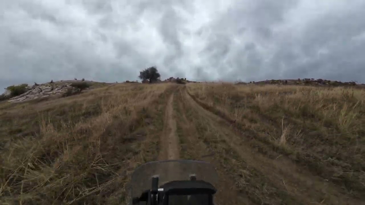DJI 20251005103802 0205 D