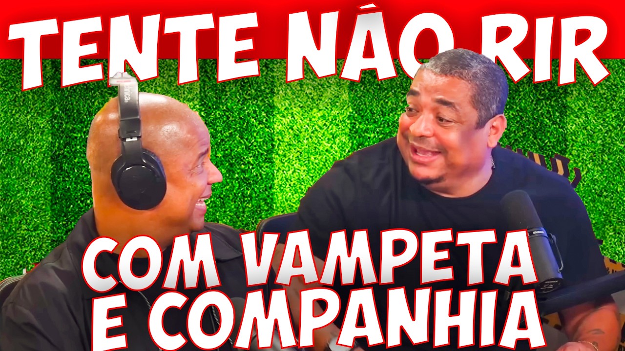 TENTE NÃO RIR! AS RESENHAS MAIS HILÁRIAS DOS JOGADORES! (PARTE 4)