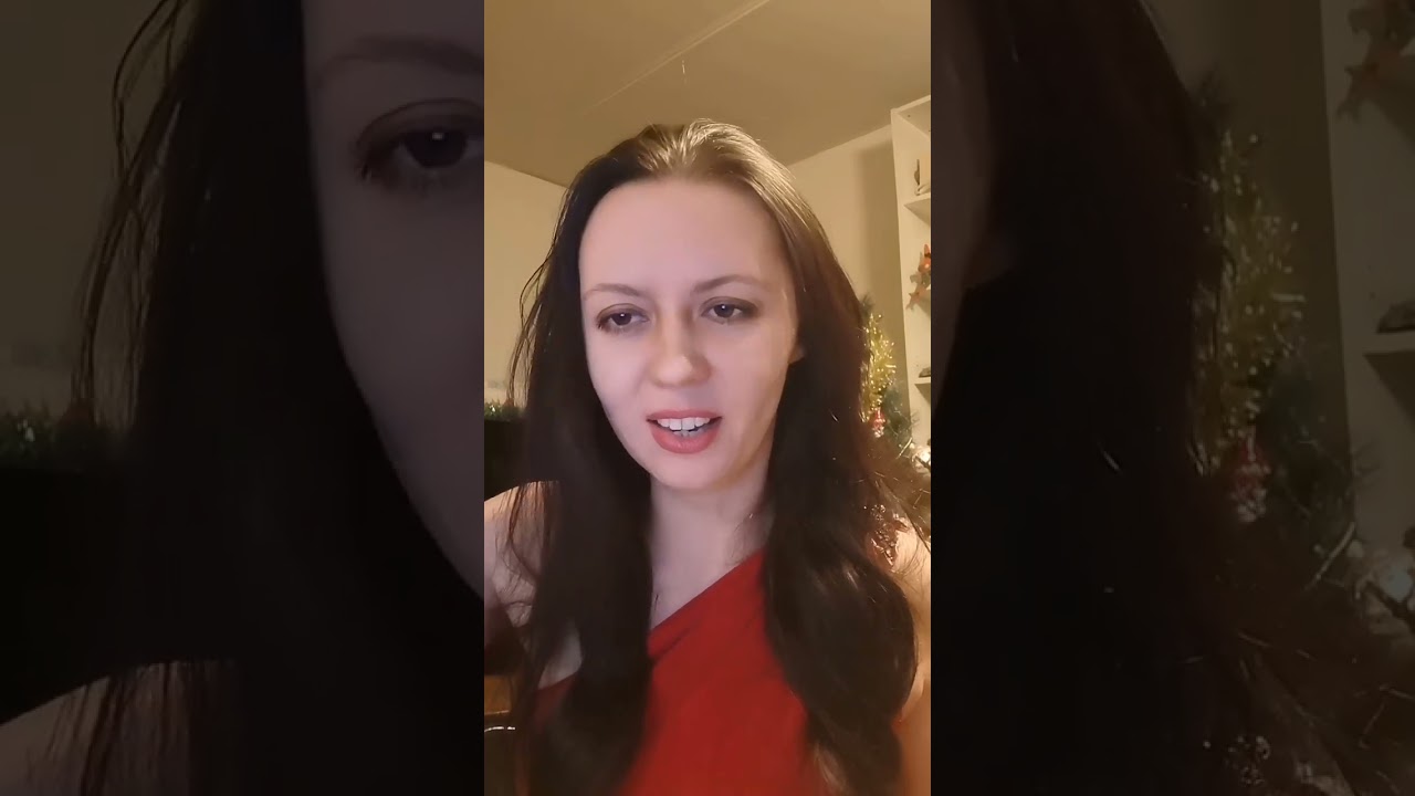 В ДОРОГЕ ТВОИХ ПОБЕД. ИСПОЛНЯЕТ АВРЕЛИЯ КРАС. МУЗЫКА ИЛЬНУРА ГАНИЕВА. АВТОР ТЕКСТА ЮРИЙ СОБОЛЬ 