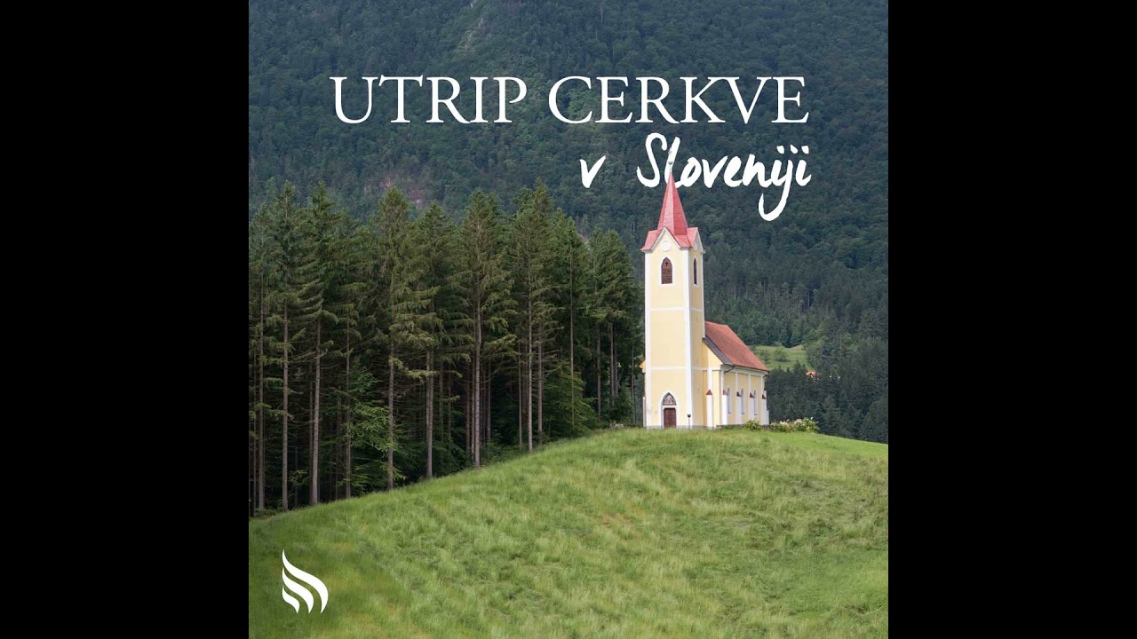 O Aninem skladu, praznovanju v grkokatoliški cerkvi v Metliki, jubilejih in polemikah o sv. Ladis...