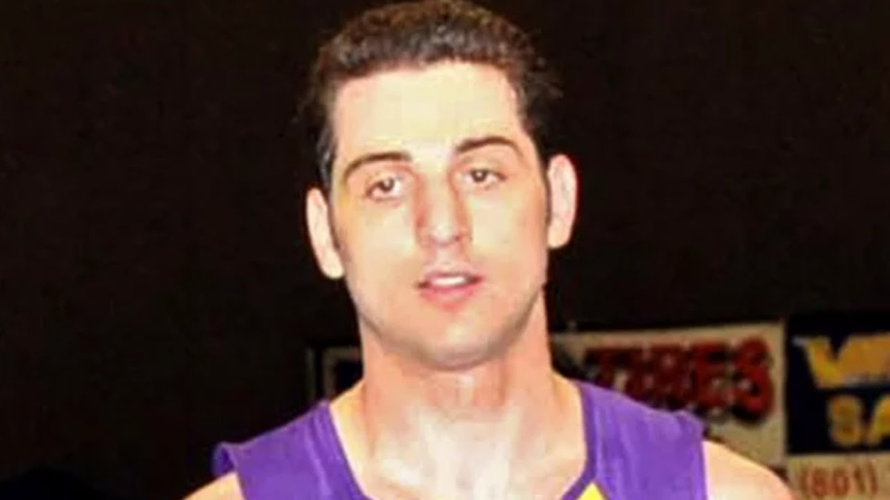 How Did This Boston Marathon Bombing Co-Conspirator Die?