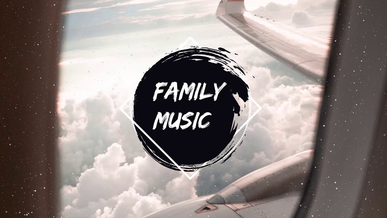 Protocleus, Perrie - WANNABE