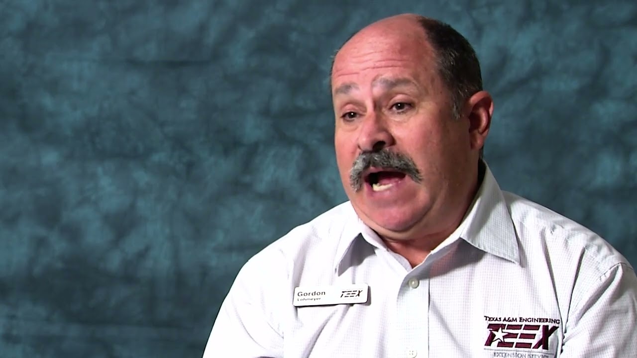 Impacts of Lithium-Ion Battery Fires on First Responder PPE