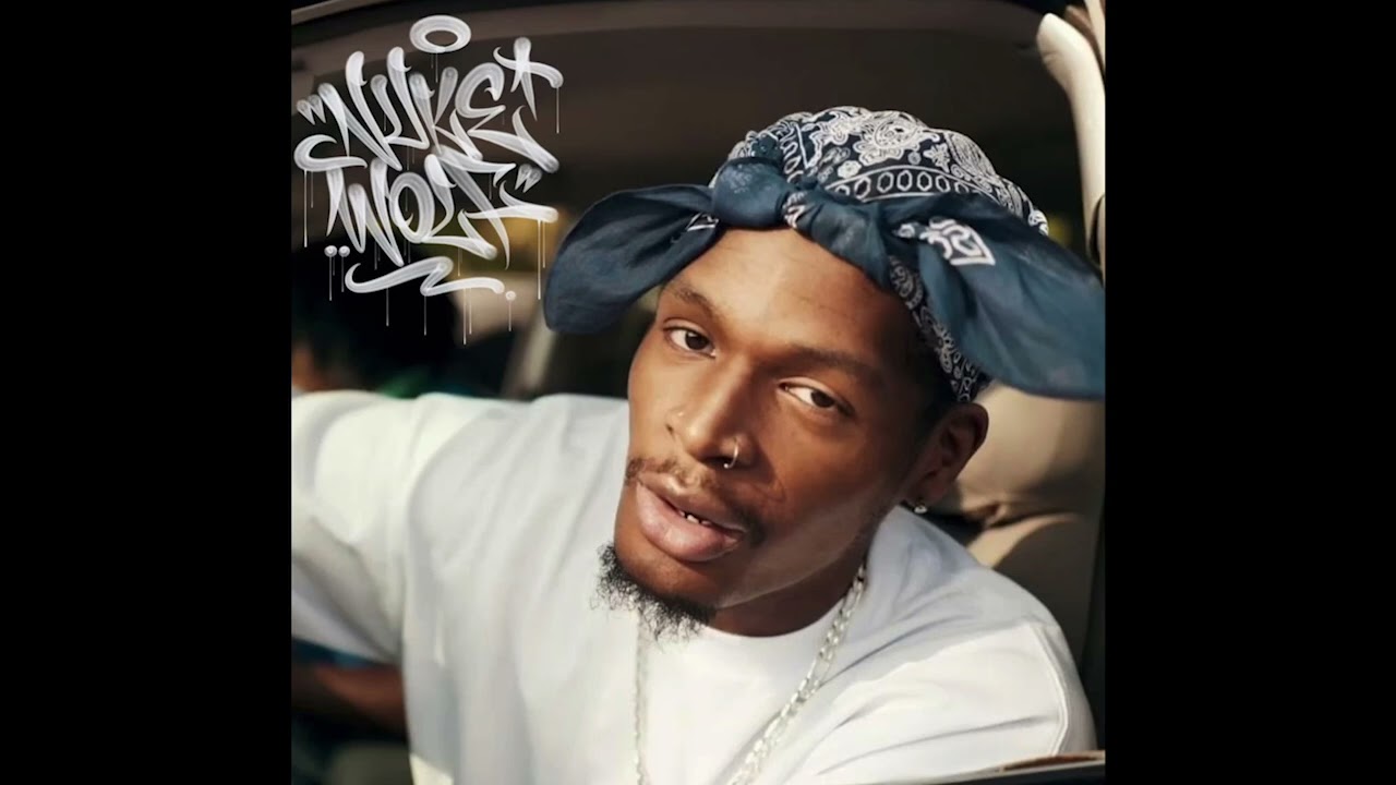 [FREE] YG x Doggystyleeee West Coast Type Beat “Bunk Vegas Za” | @nukewolf