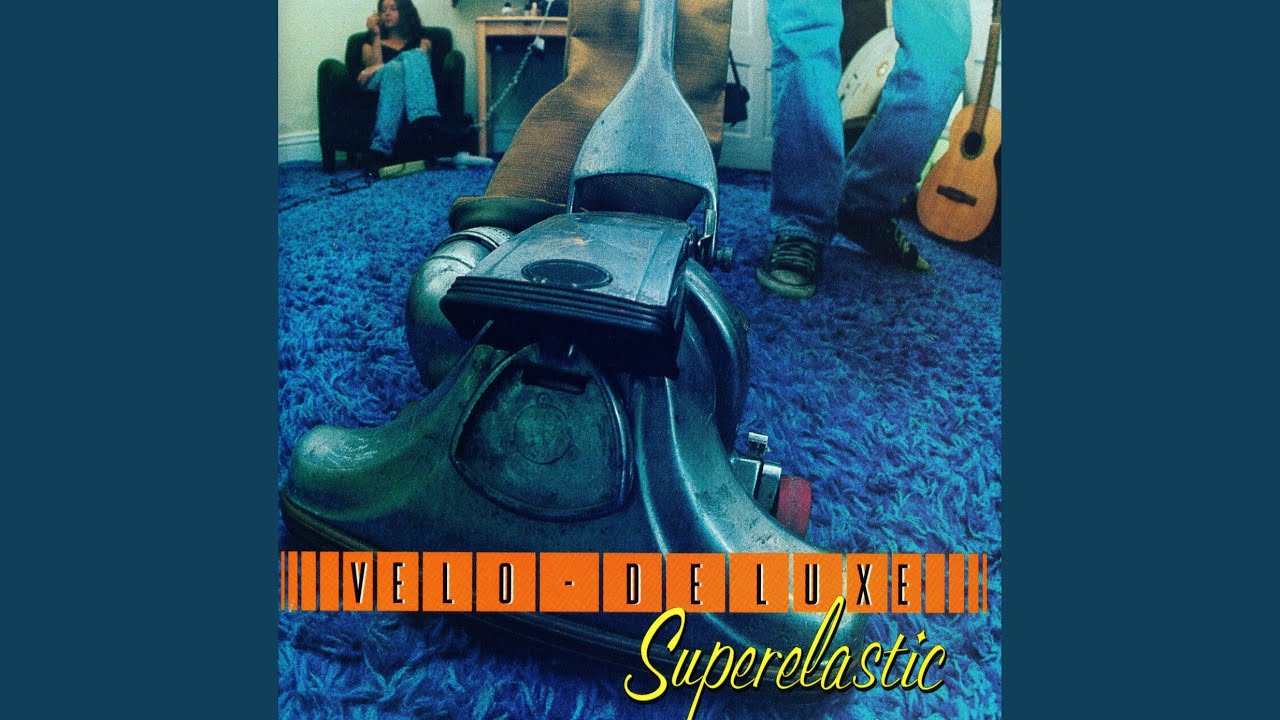 Superelastic