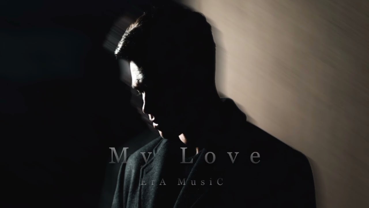 ErA MusiC - My Love