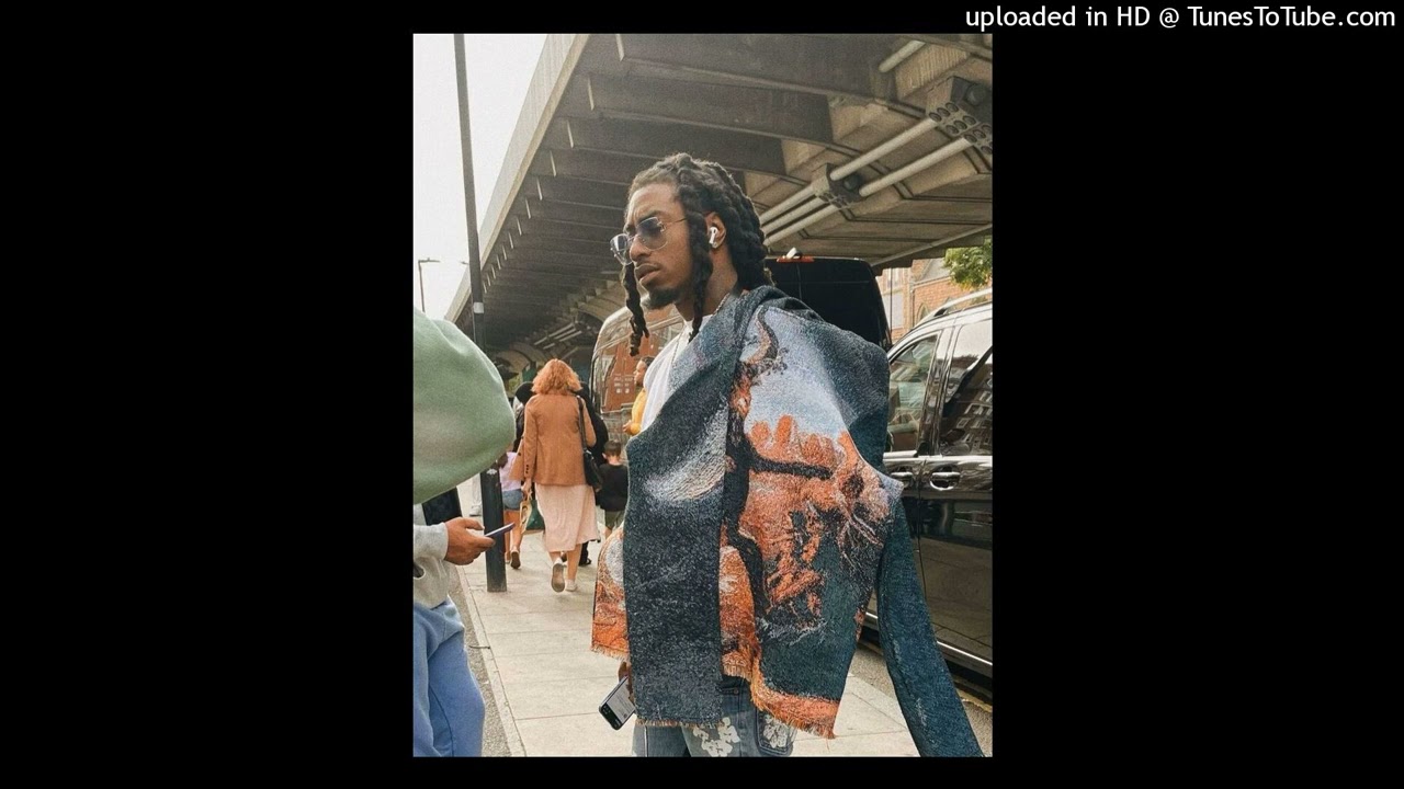 FREE NorthSideBenji Type Beat - 