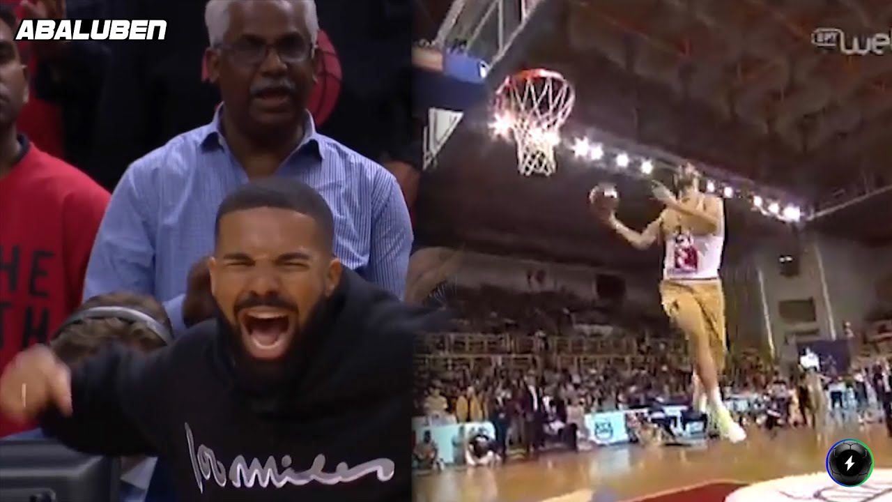 All Star Game: &Upsilon;&pi;&epsilon;&rho;&theta;έ&alpha;&mu;&alpha; &sigma;&tau;&omicron;&nu; &delta;&iota;&alpha;&gamma;&omega;&nu;&iota;&sigma;&mu;ό &Kappa;&alpha;&rho;&phi;&omega;&mu;ά&tau;&omega;&nu; 2020 | Luben TV
