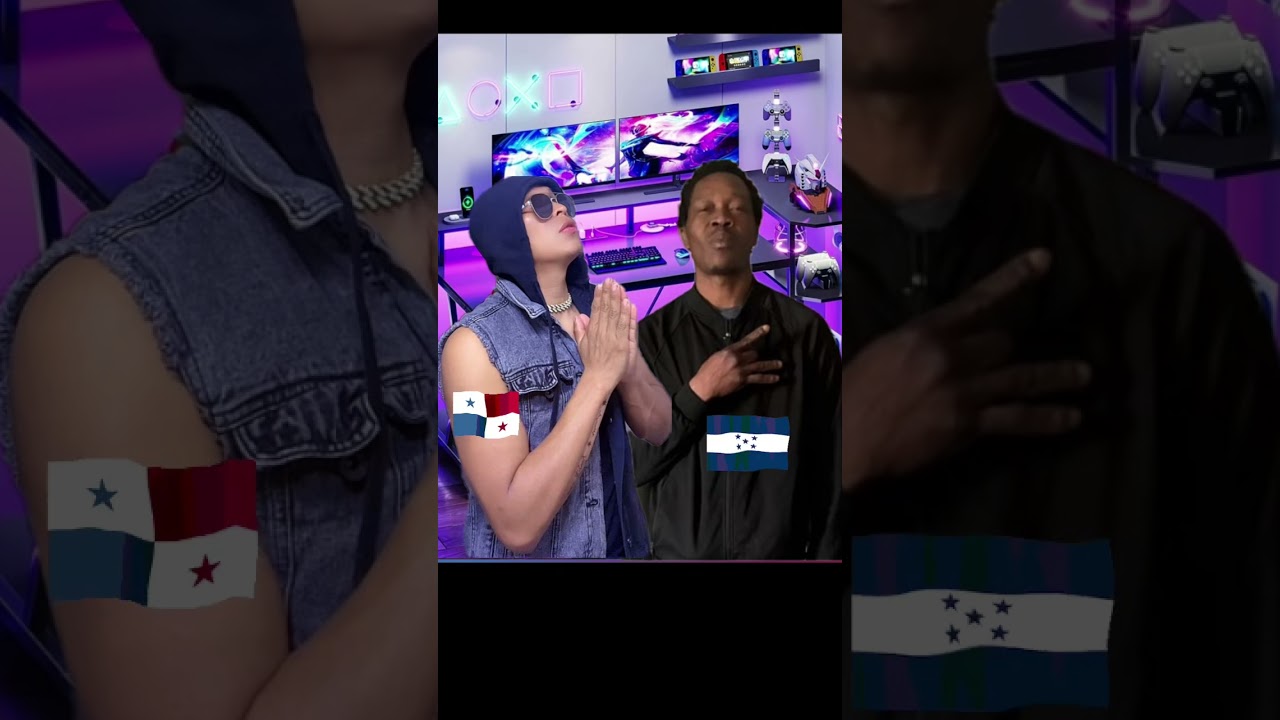 Lumy  x flow chiry    Siempre te amaré 