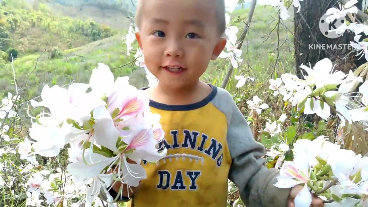 2 มีนาคม ค.ศ. 2026