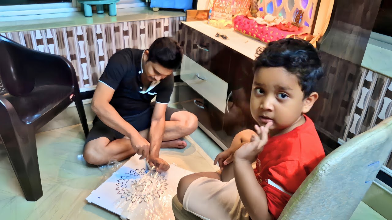 দোকানের জন্য আবার Amazon Parcel Unboxing 📦 | কি কি এলো এবার? 😱 || 𝐑𝐢𝐦𝐨𝐭𝐢𝐨𝐧💛