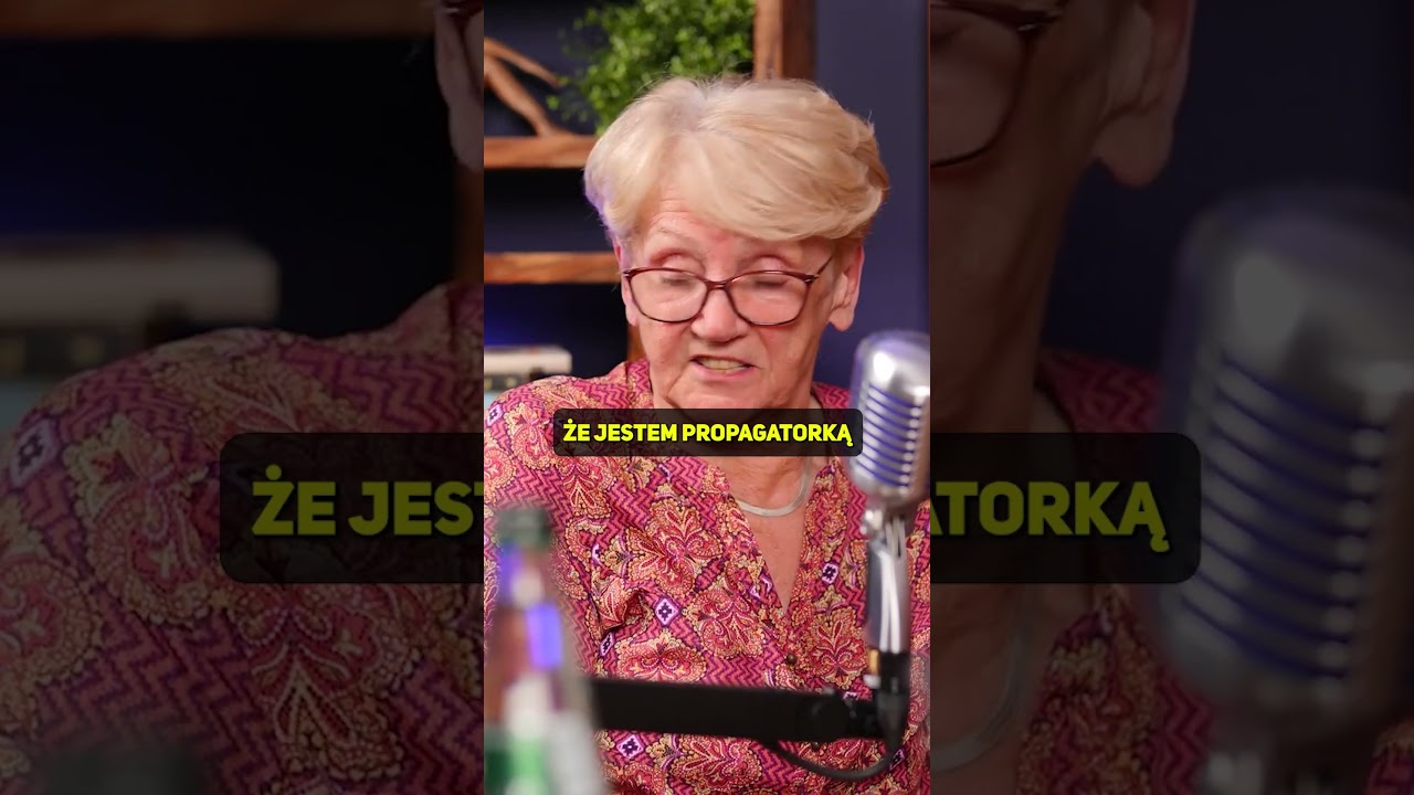 Teorie Spiskowe są Prawdziwe?