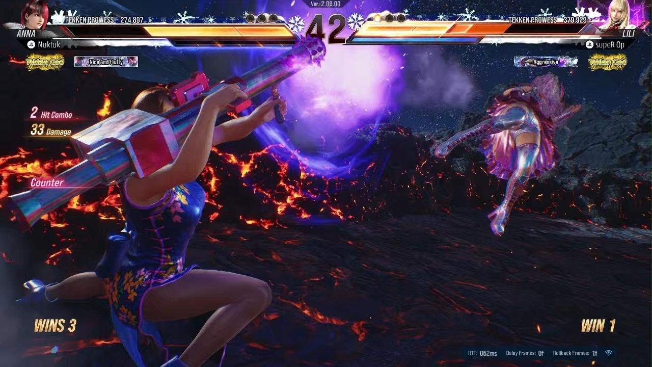 TEKKEN8_20260213034858