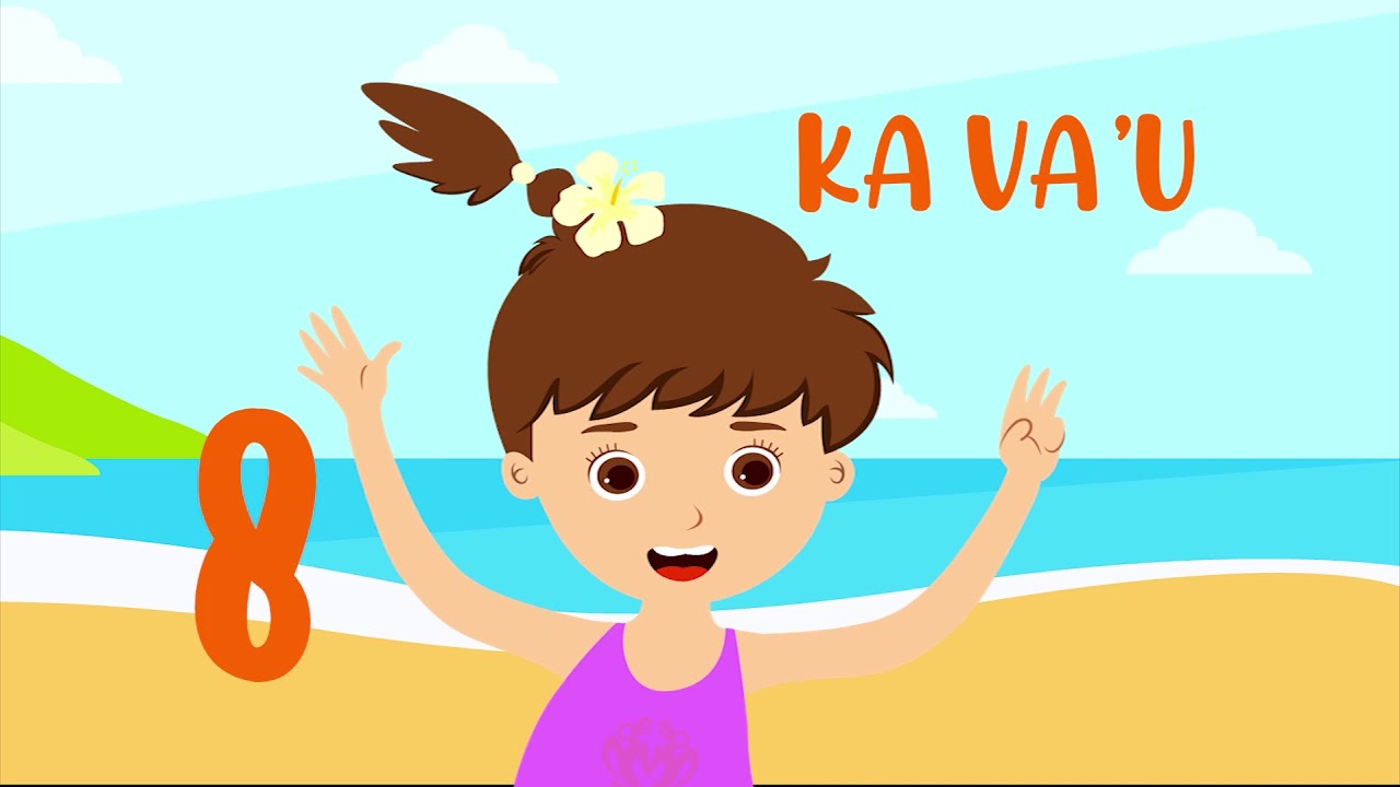 KI TATAKU TĀTOU