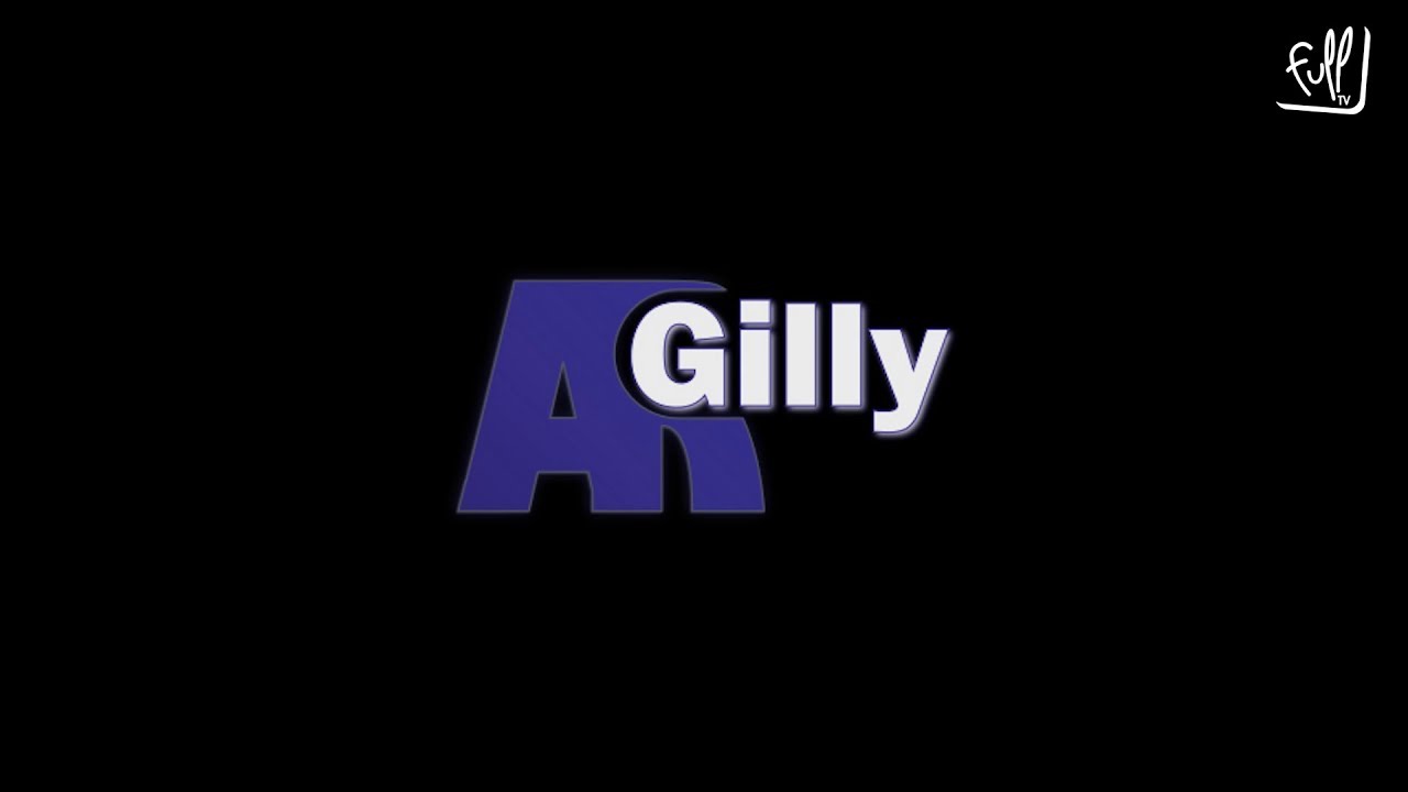 Athénée Royal de Gilly