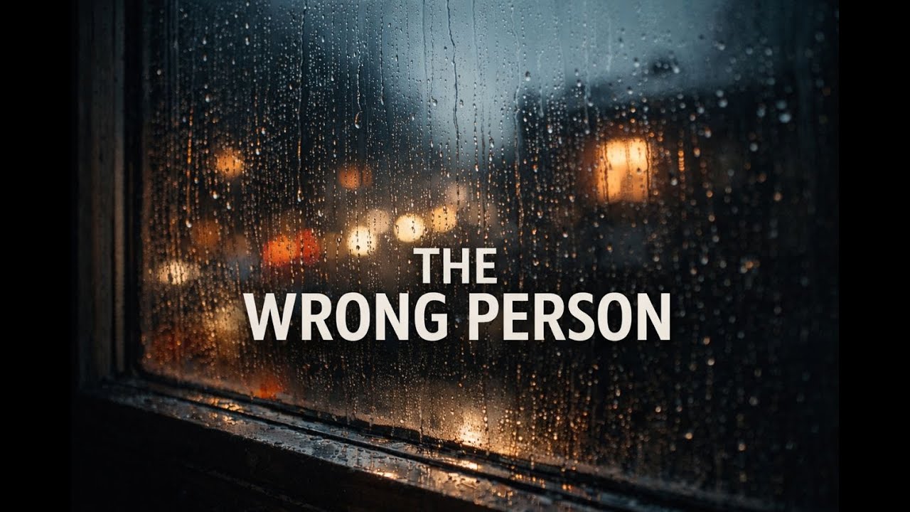 A Friendship Gone Wrong — Unanswered Questions Remain | True Crime documentary