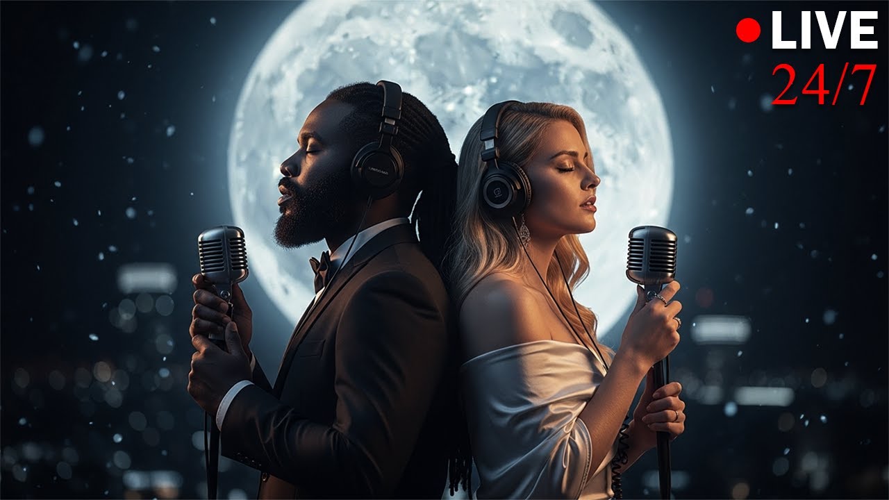 Sia ft. Damian Marley – Rise Above the Waves | Official AI Music Video (Cinematic Reggae Story) 24/7