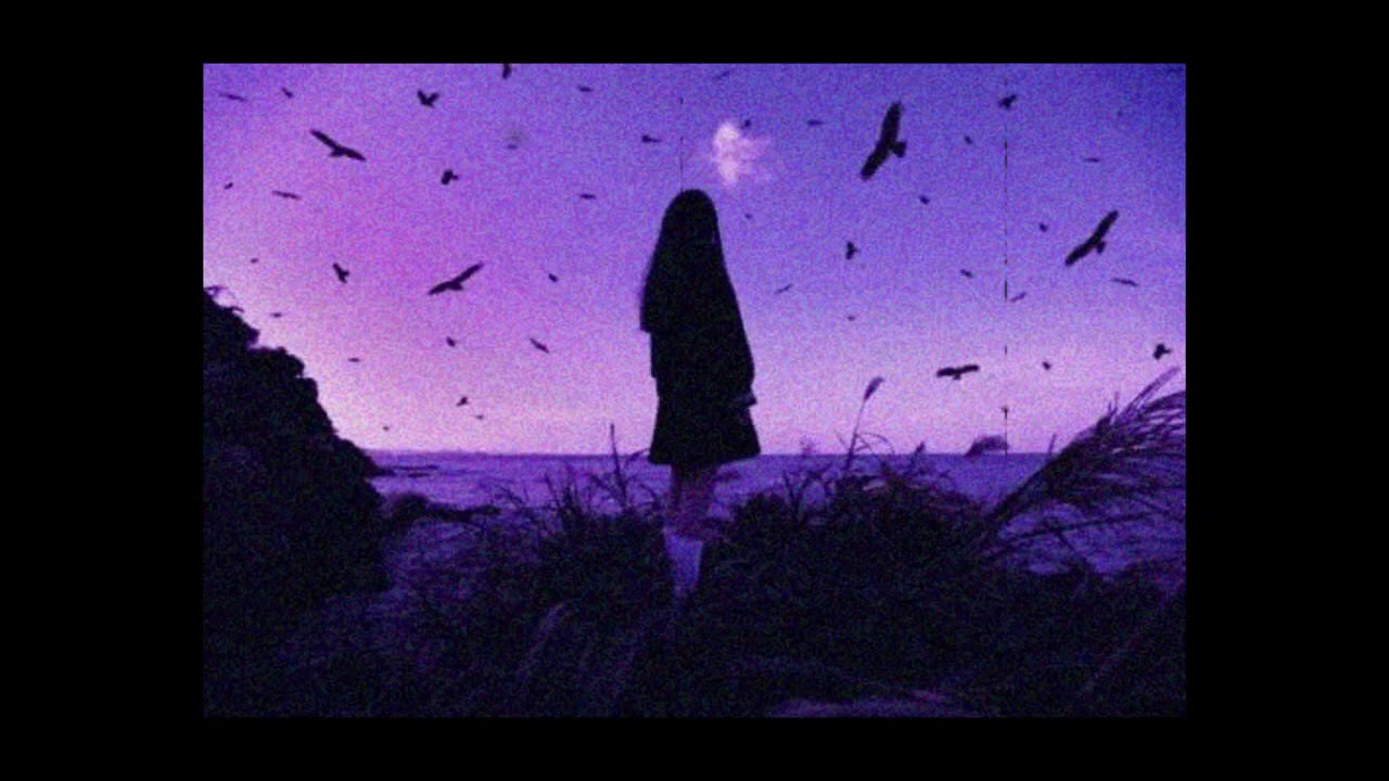 [free for profit] guitar juice wrld x iann dior type beat 