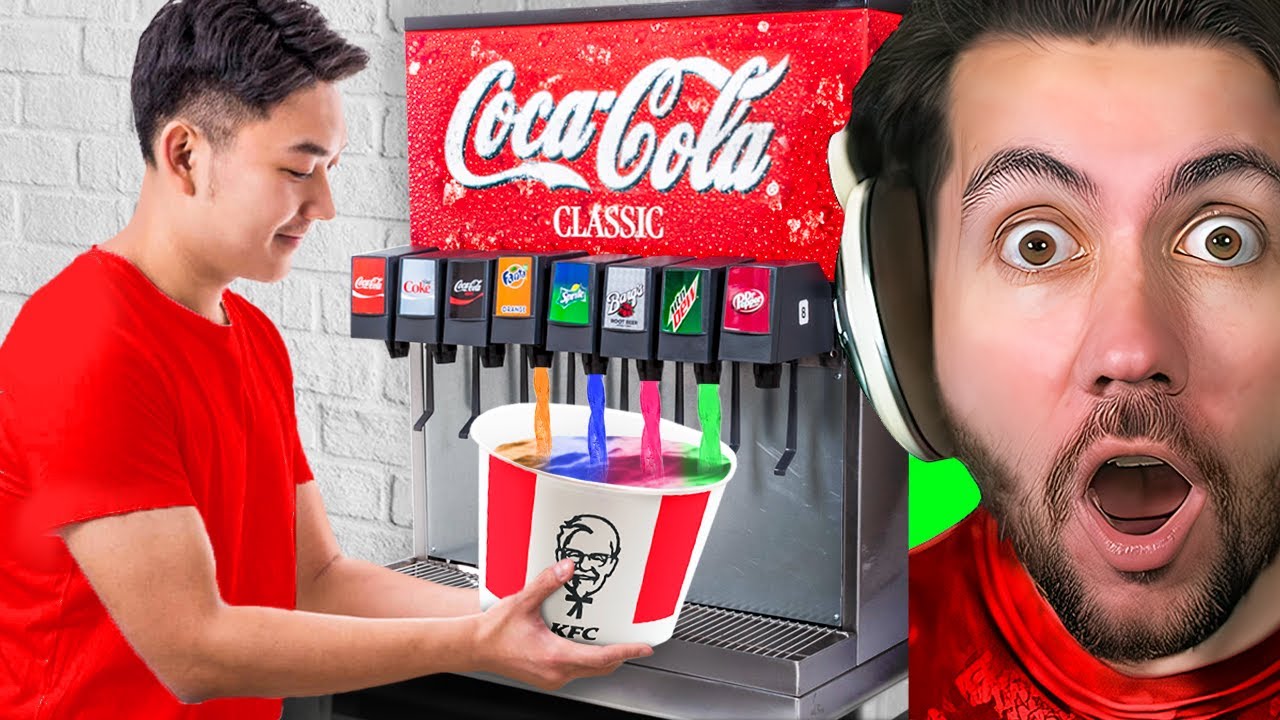 Genius People On TikTok!