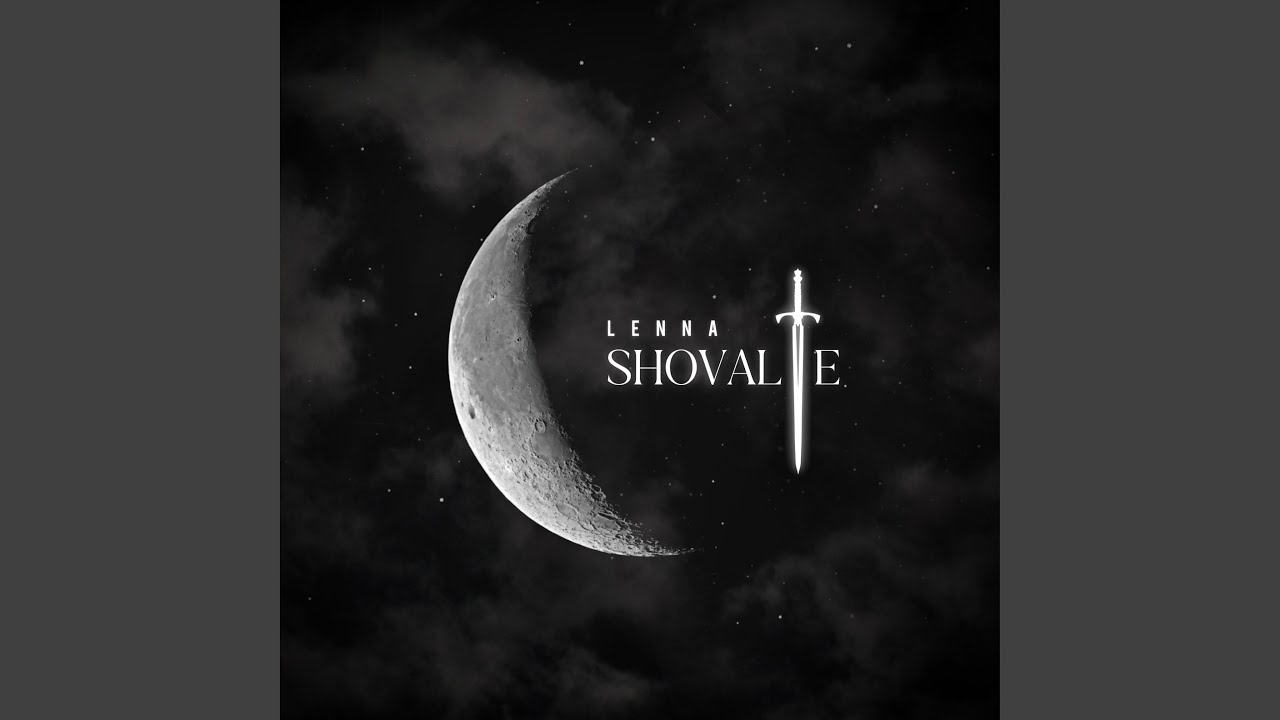 Shovalie